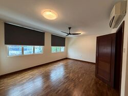 Woodlands Street 32 (D25), Terrace #506522501
